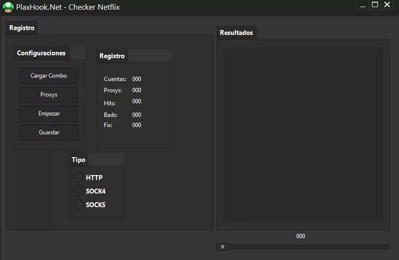 Market checker. Netflix Checker. Брут Нетфликс. Update Checker 1.032 рисунок. Netflix Checker v0.2.1.