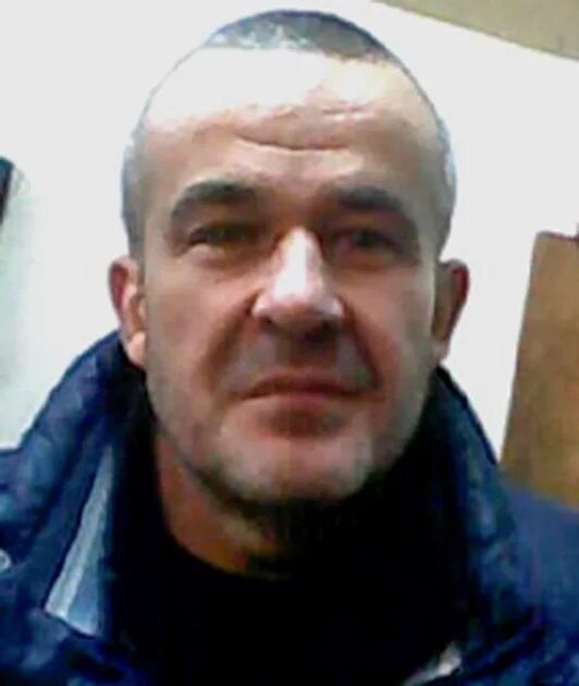 На смену братству пришли крысиные отношения" Как разгромили одну из самых кровав