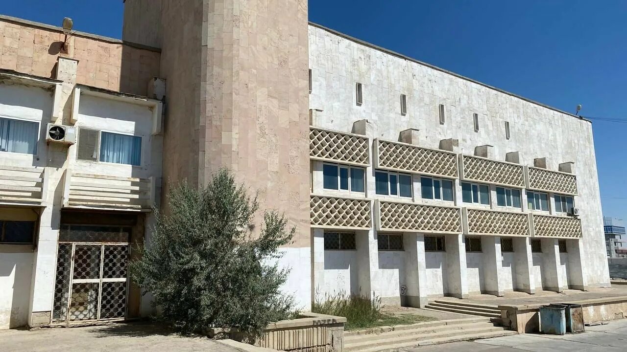 Яссы туркестан каспий актау. Актау центр города. актау жители. каспий актау. актау мангистауская область.