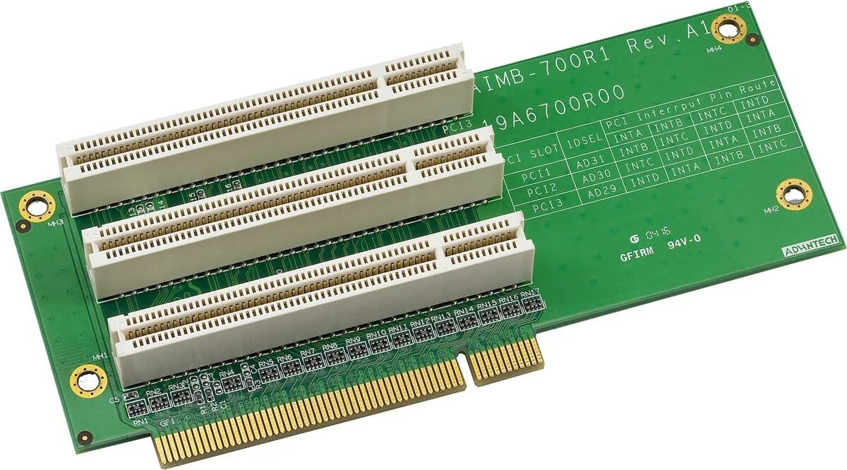 Слот шины PCI. PCI x4 asm3242. Слот шины PCI X/PCI-64. 32 Бит PCI слот. Psi платы