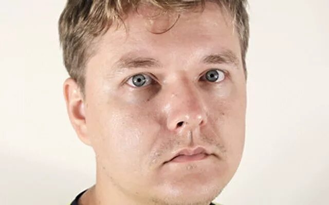 Граница психотерапевт. Граница александр станиславович психиатр, психолог. александр граница психотерапевт. александр хавер станиславович. казань психолог граница александр.