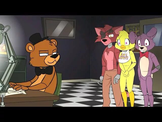 Fnaf adventures. Пять ночей с Фредди приключения АНИМАТРОНИКОВ. Tony Crynight Фредди. Приключения АНИМАТРОНИКОВ Бонни. Приключения АНИМАТРОНИКОВ Фокси.