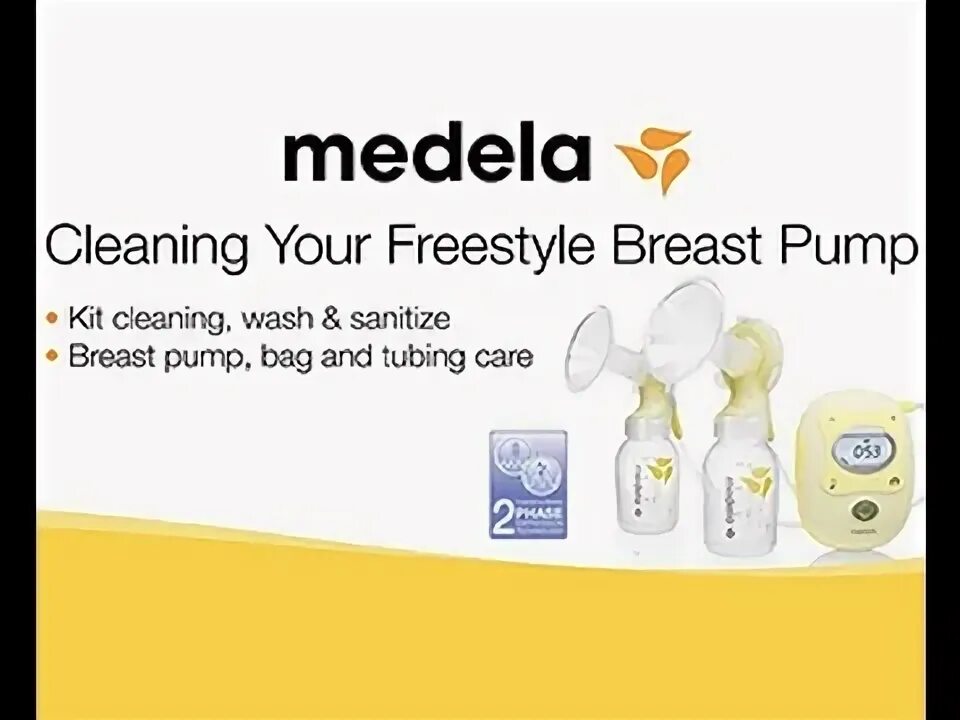 Med el логотип. Medela strudle. Pump breast масло. Песня fresh clean freestyle