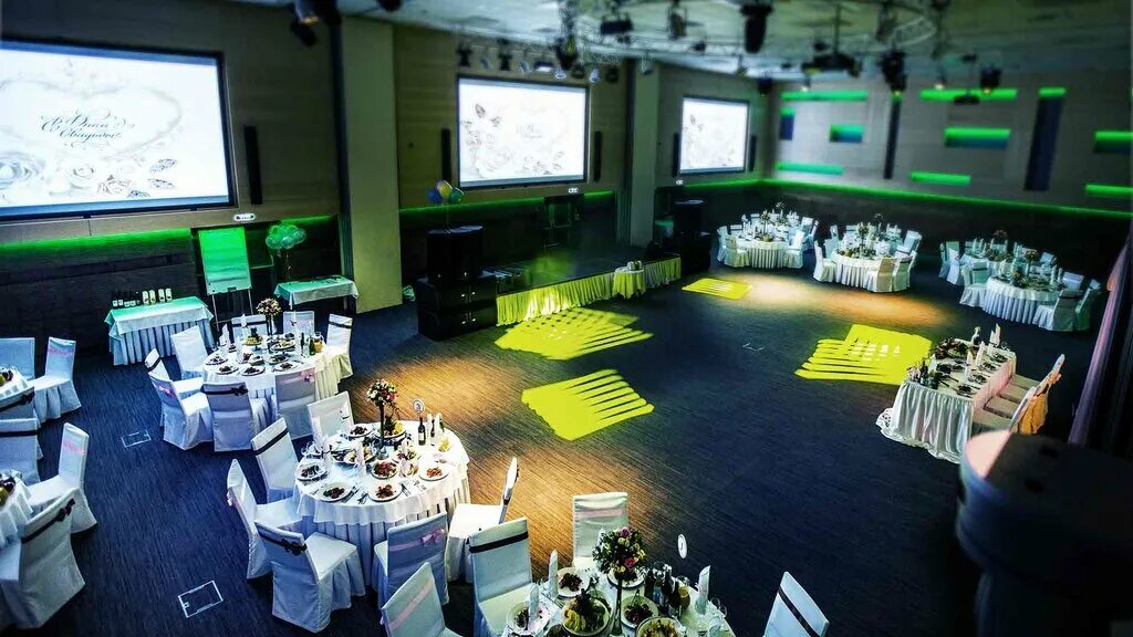 волга холл волгоград ресторан. волга холл волгоград. волга холл волгоград. волга холл волгоград ресторан. волга холл профсоюзная 13.