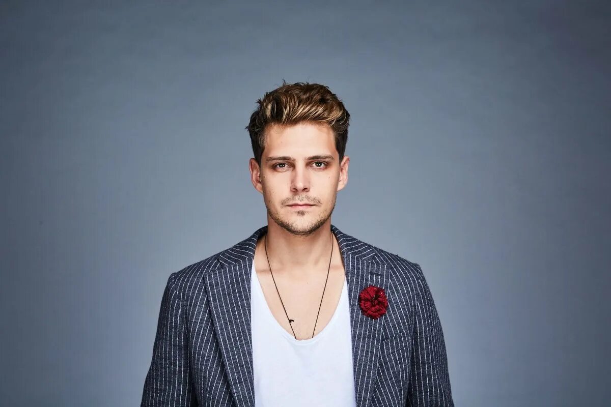 Милош бикович. Актер бикович. Милош бикович. Актер бикович. Сербский актер милош бикович.