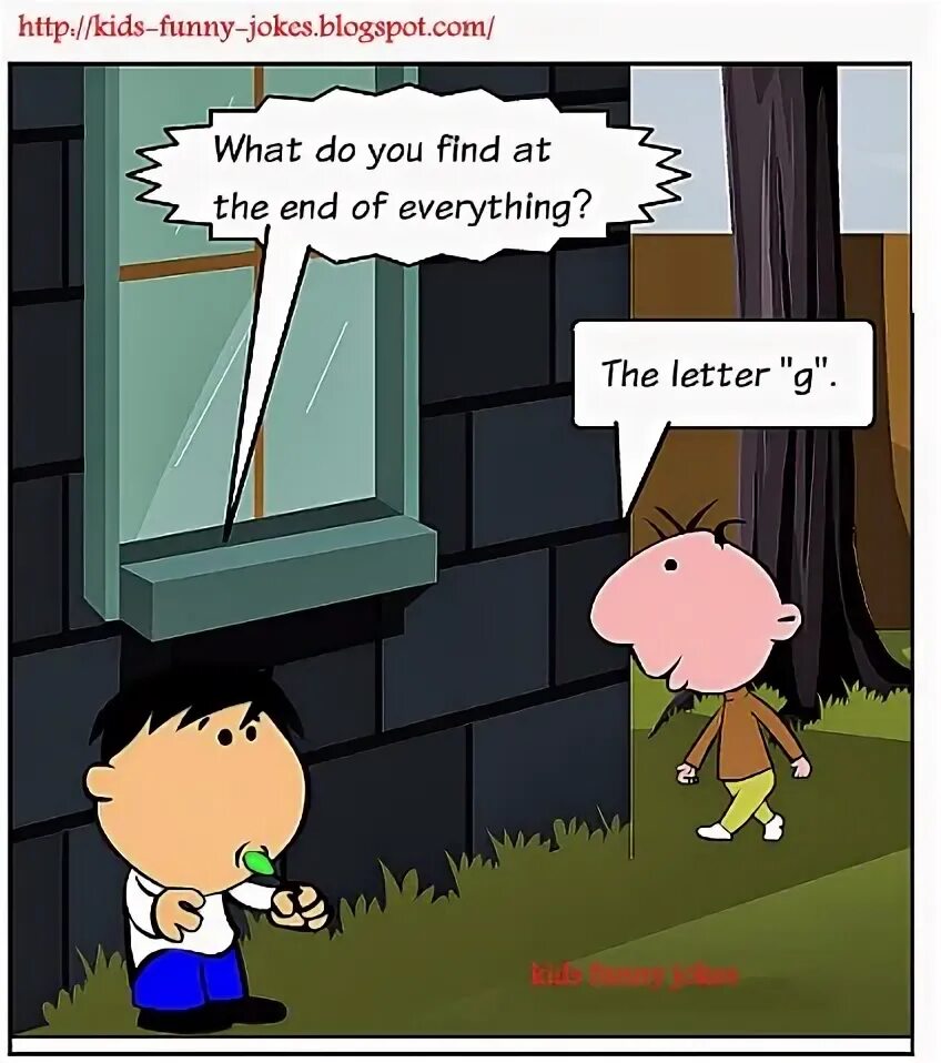 Динозавры юмор. Funny short 2. Английский юмор. Динозавры юмор. Poems for children in english.