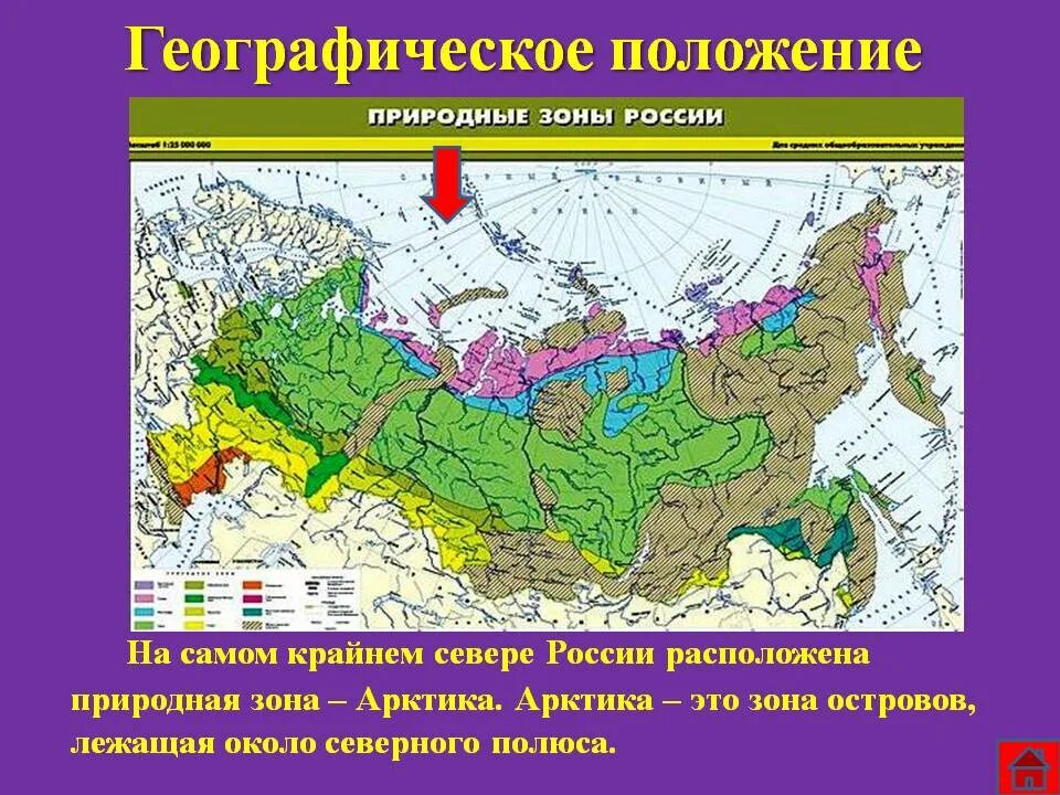 Сопоставьте карту природных зон россии. Карта природных зон. Географические природные зоны. Природные зоны России. Карта природных зон России.