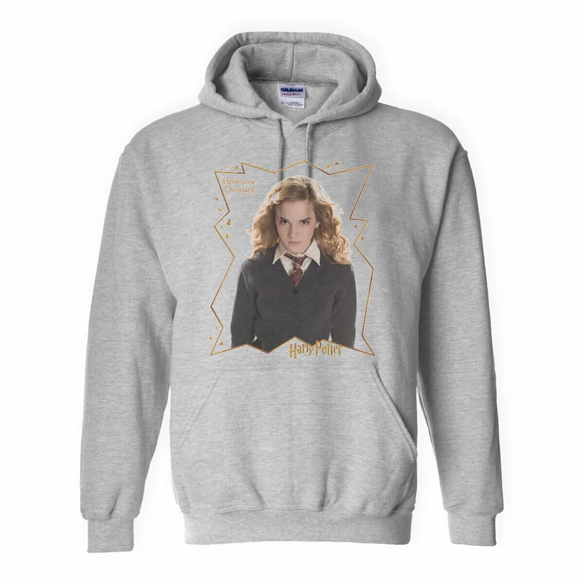 худи гарри поттер слизерин. худи поттер. толстовка hm с гарри поттером. кофта harry potter. худи harry potter твое.