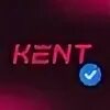 Кент казино. Скрины казино Кент. Kent казино. Kent Casino logo. Kent casino зеркало рабочее kentcasino add1