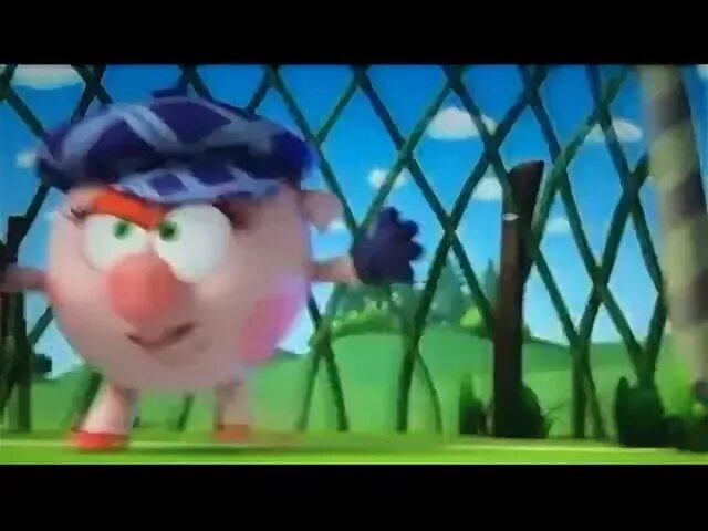 Кто подставил кролика кроша смешарики кадры. Смешарики крош 3д. Смешарики кто подставил кролика кроша. Подставил кролика кроша. Смешарики новые приключения кто подставил кролика кроша.