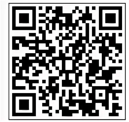 Active clewm net ffsjv5. Active clewm net ffsjv5