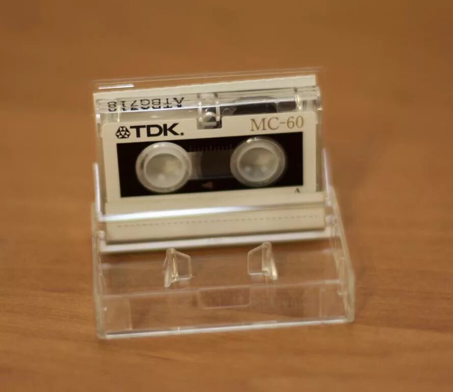 Кассета mini. TDK MC 60. Мини кассеты ТДК аудио. Кассеты Fisher для диктофона. Кассета для диктофона м60.