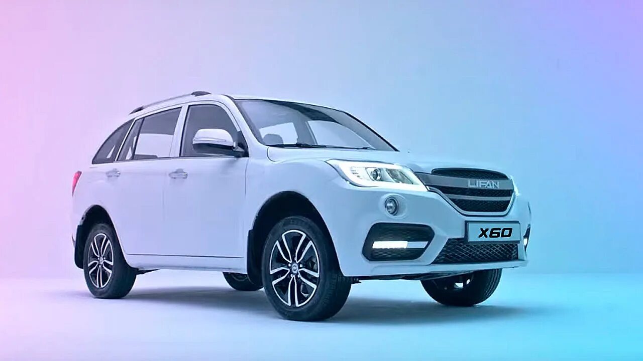 Машина Lifan x60. Lifan x60 FL. Lifan x60 2020. Лифан х60 голубой. Лифан гибрид