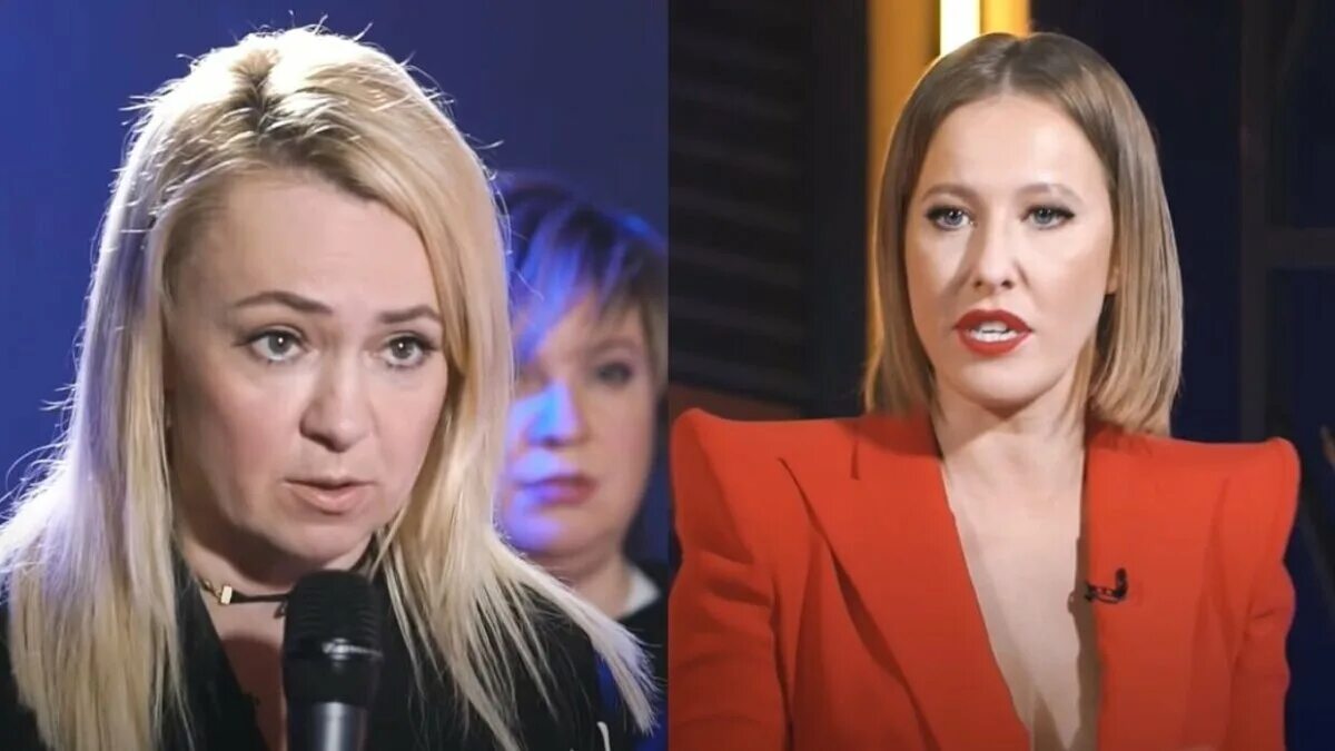 Без обмана твц. Осторожно собчак последний выпуск. Передачу осторожно. Тв центр анонсы. Осторожно собчак последний выпуск.