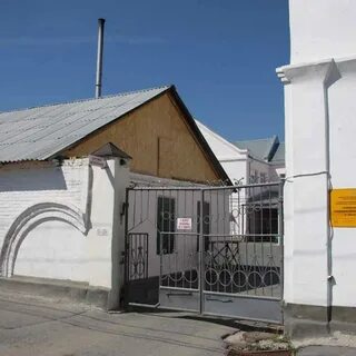 Сайт камышловского техникума