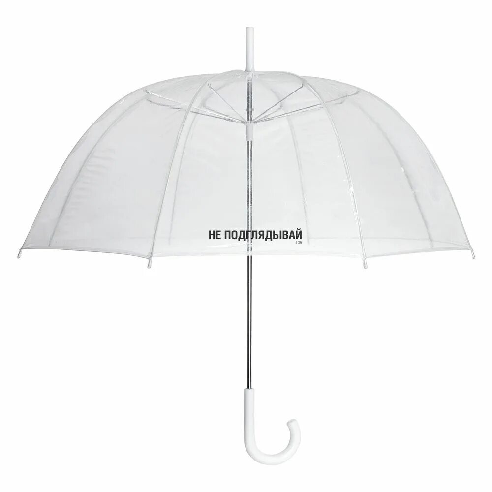 Прозрачные зонтики купить. Зонт Амбрелла прозрачный. Прозрачный зонтик. Зонт прозрачный купол. Зонт-трость прозрачный.