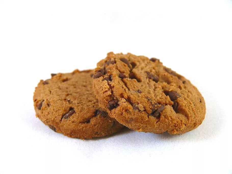 Cookie net