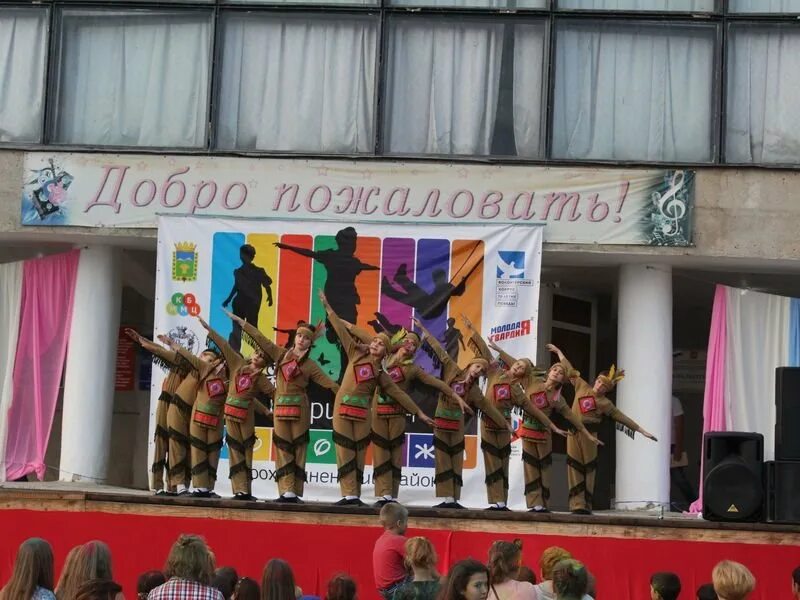 Станица солдатская кабардино-балкария. Станица солдатская кабардино-балкария. Станица солдатская кбр. Ст солдатская прохладненский. Ст солдатская прохладненский.