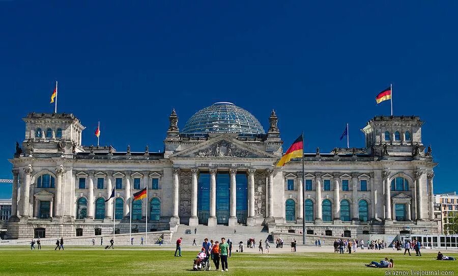 10мг/25мг n30. Брилинта таблетки 90мг. Берлиприл таб. Брилинта таб. Берлинта.