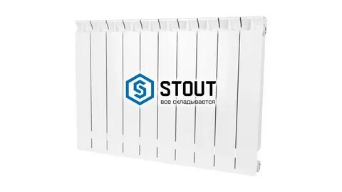 Stout plus инструкция