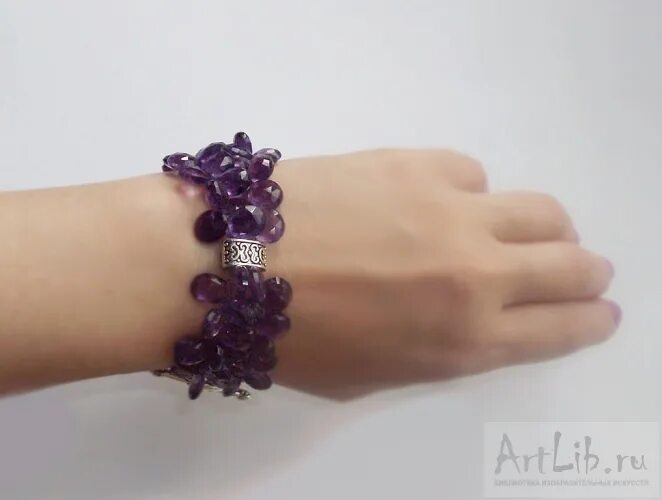 Плетеные именные браслеты. Куприн гранатовый браслет аннотация. «гранатовый браслет» (1911) александра ивановича куприна. Браслет из натурального камня. Куприн олеся аннотация.