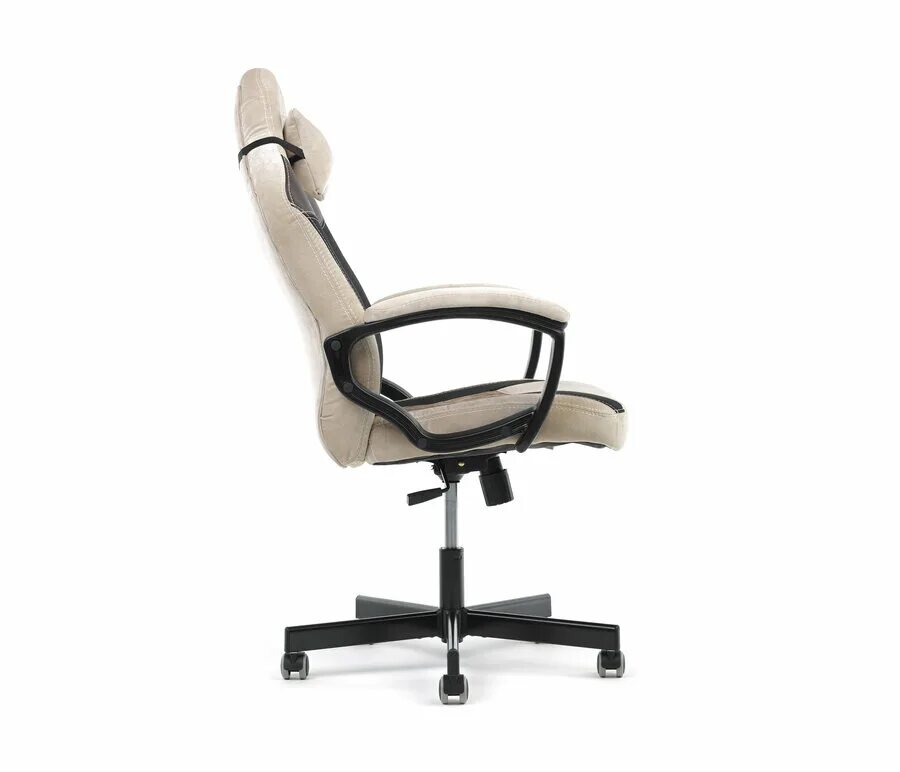 кресло викинг кнайт. бюрократ viking-6 knight bl fabric. бюрократ viking 6 knight. кресло зомби викинг 6. кресло бюрократ viking 6 knight.