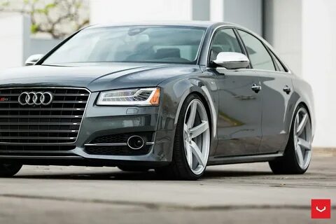 S 8 r