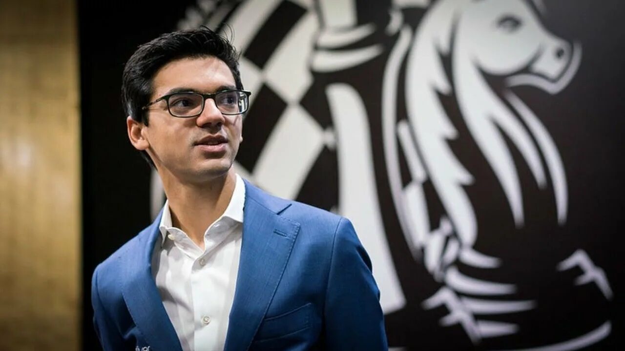 Aneesh chaganty. Аниш чаганти. Аниш гири шахматы. Гири шахматист. Aneesh chaganty.