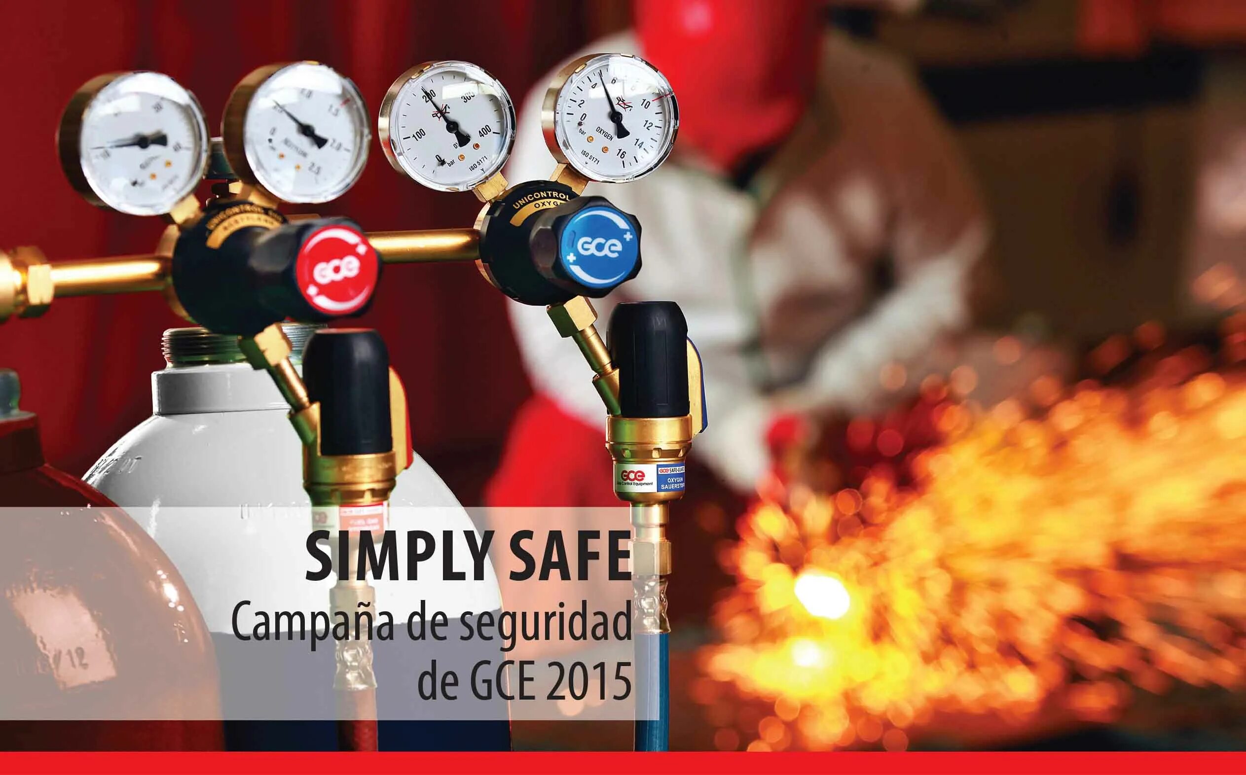 Simple safe. GCE. GCE Group. Фото GCE. GCE products.