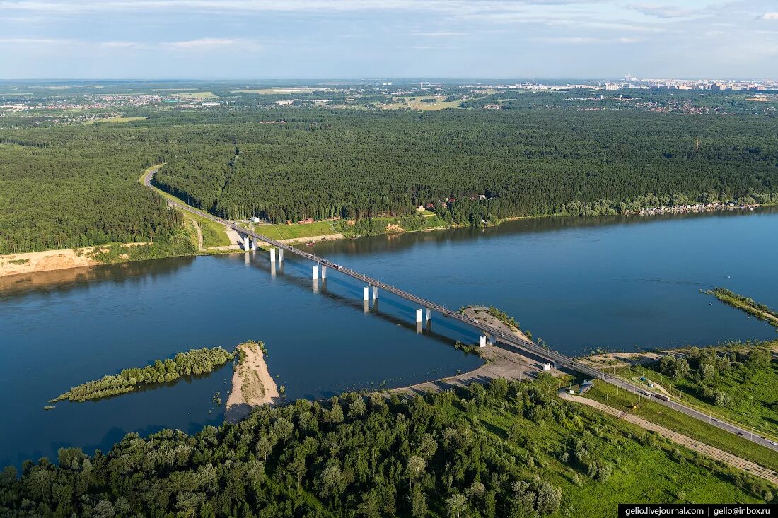 Северный объезд мост Новосибирск. Мост через реку Обь в Новосибирске Северный объезд. Северный обход мост Новосибирск. Река Обь мост Северный объезд. Самый большой оби