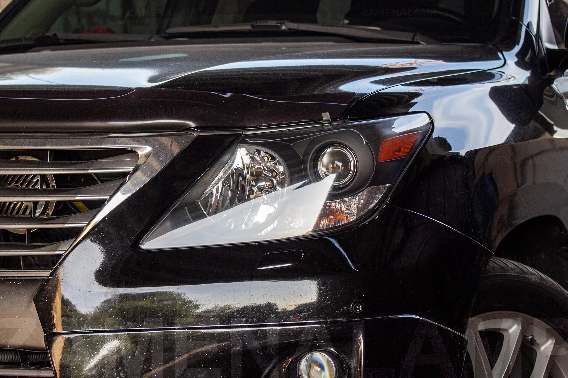 Lexus lx фара. Lexus lx 570 фары. фары лексус лх 570. lexus lx 570 фары блэк сириус. lexus 570 2014 фары.