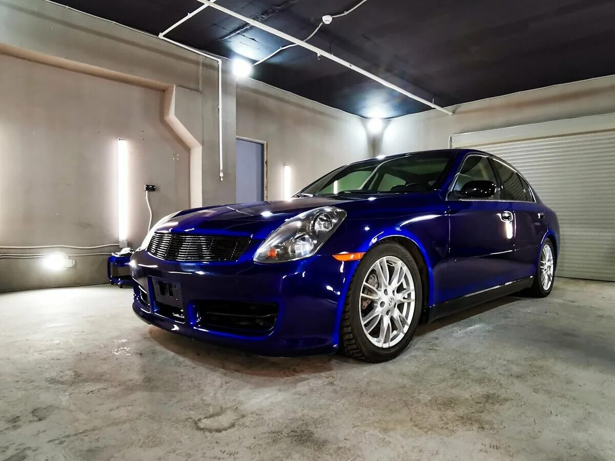 инфинити седан g35 2012. Infiniti g35 3. инфинити седан 2008. Nissan skyline 2003. Infiniti g35 3.