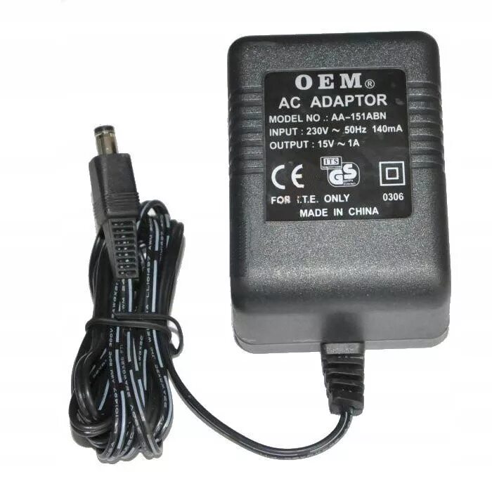 Блок питания 15в 1а. Блок питания 15 0 15. Блок питания 15 0 15. 5x2. Блок питания 15в.