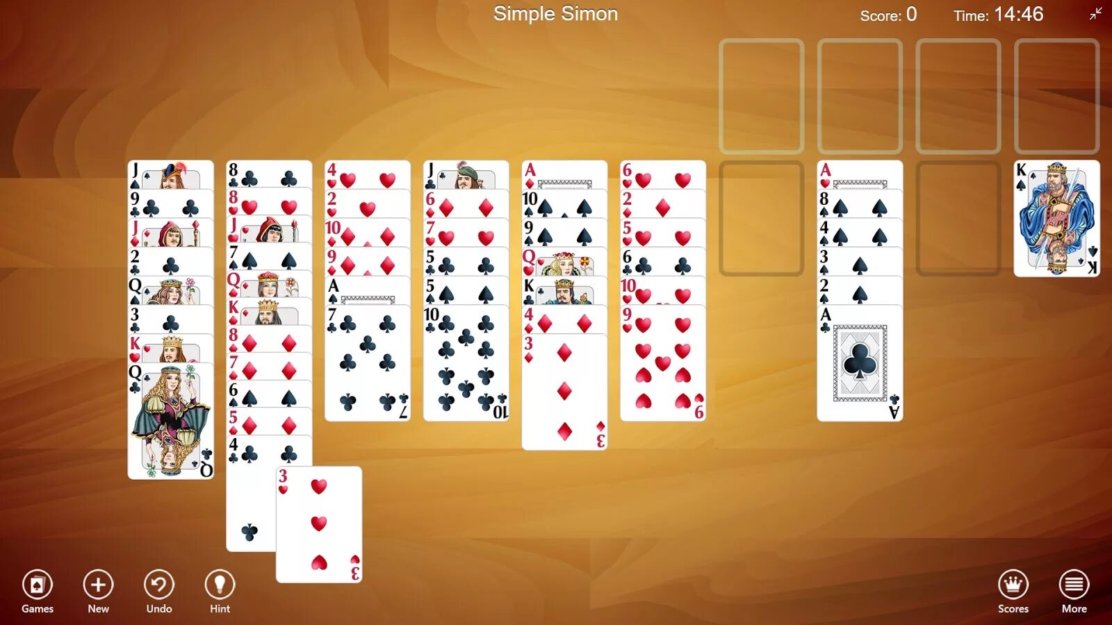 пасьянс «паук» (1, 2, 4 масти). карты паук. карты паук 2. пасьянс косынка паук 2 масти. игра в карты паук четыре масти.