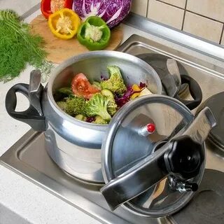 Овощи в скороварке рецепты