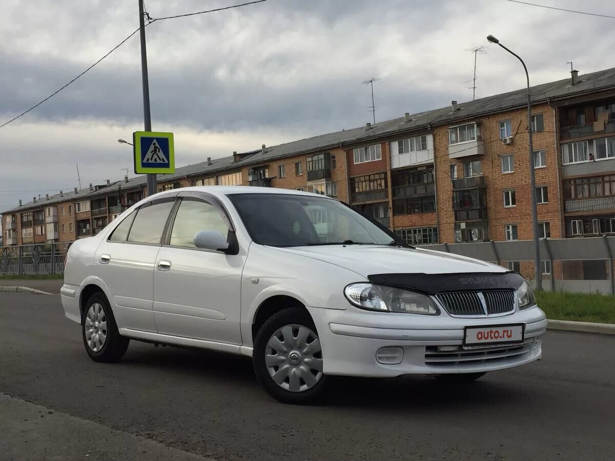 Nissan Bluebird Sylphy 2002. Ниссан Блюберд Силфи 2002. Ниссан Блюберд 2002. Ниссан Блюберд селфи 2002. Ниссан блюберд силфи 2000 год