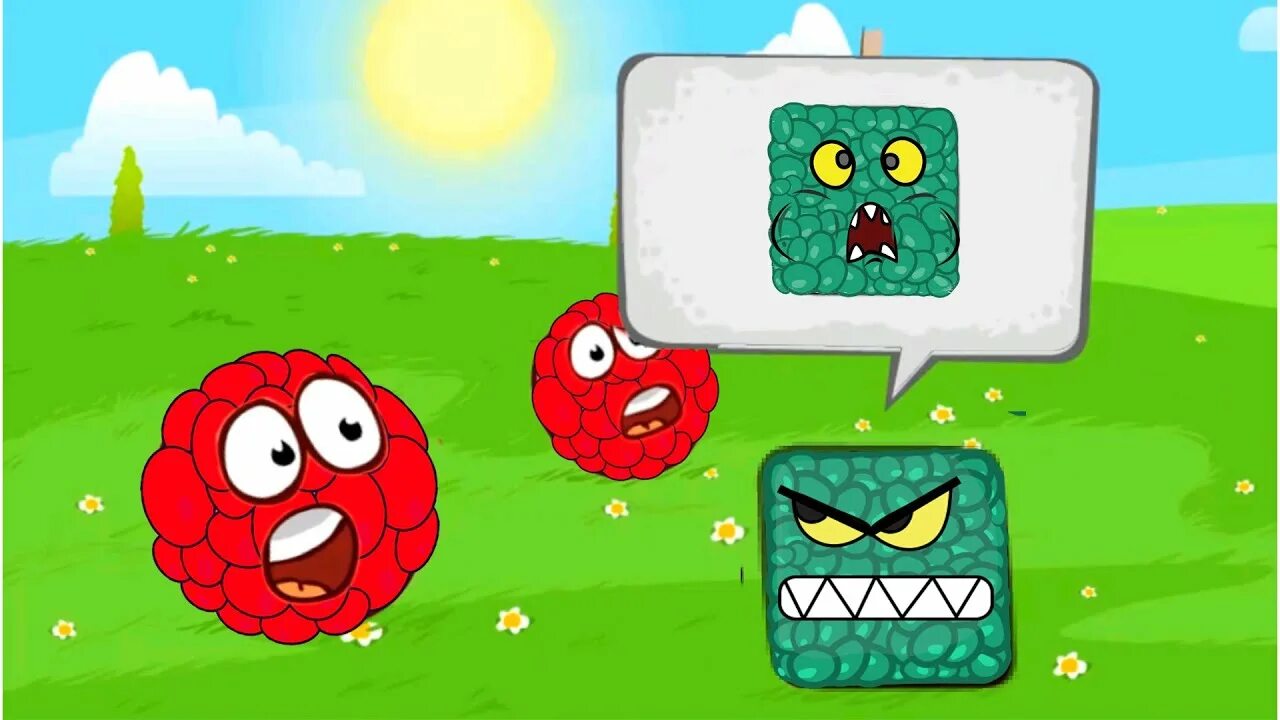 Включи red ball 4. Red ball 4 фулл. красный шар 1. игра красный шар 1. игра красный зеленый.