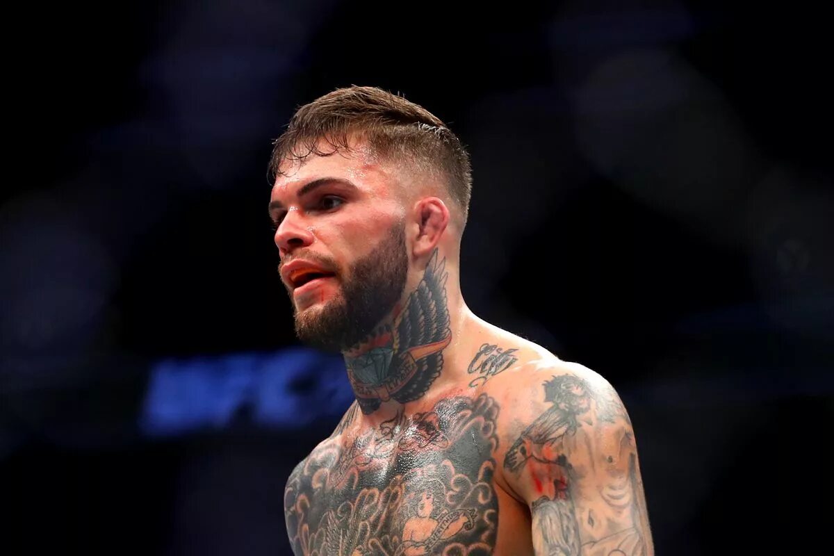 Гарбрандт. Cody Garbrandt. UFC Cody Garbrandt. Коди Гарбрандт фото. Боец Коди габрант.