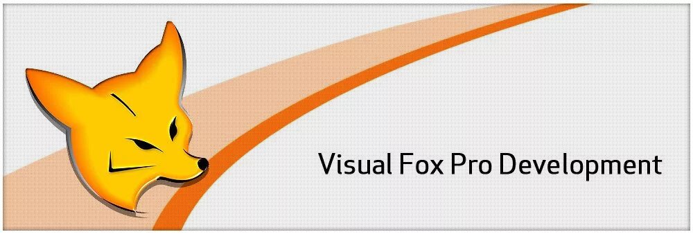 СУБД Visual FOXPRO. FOXPRO логотип. FOXPRO СУБД. Microsoft Visual FOXPRO. Visual pro fox