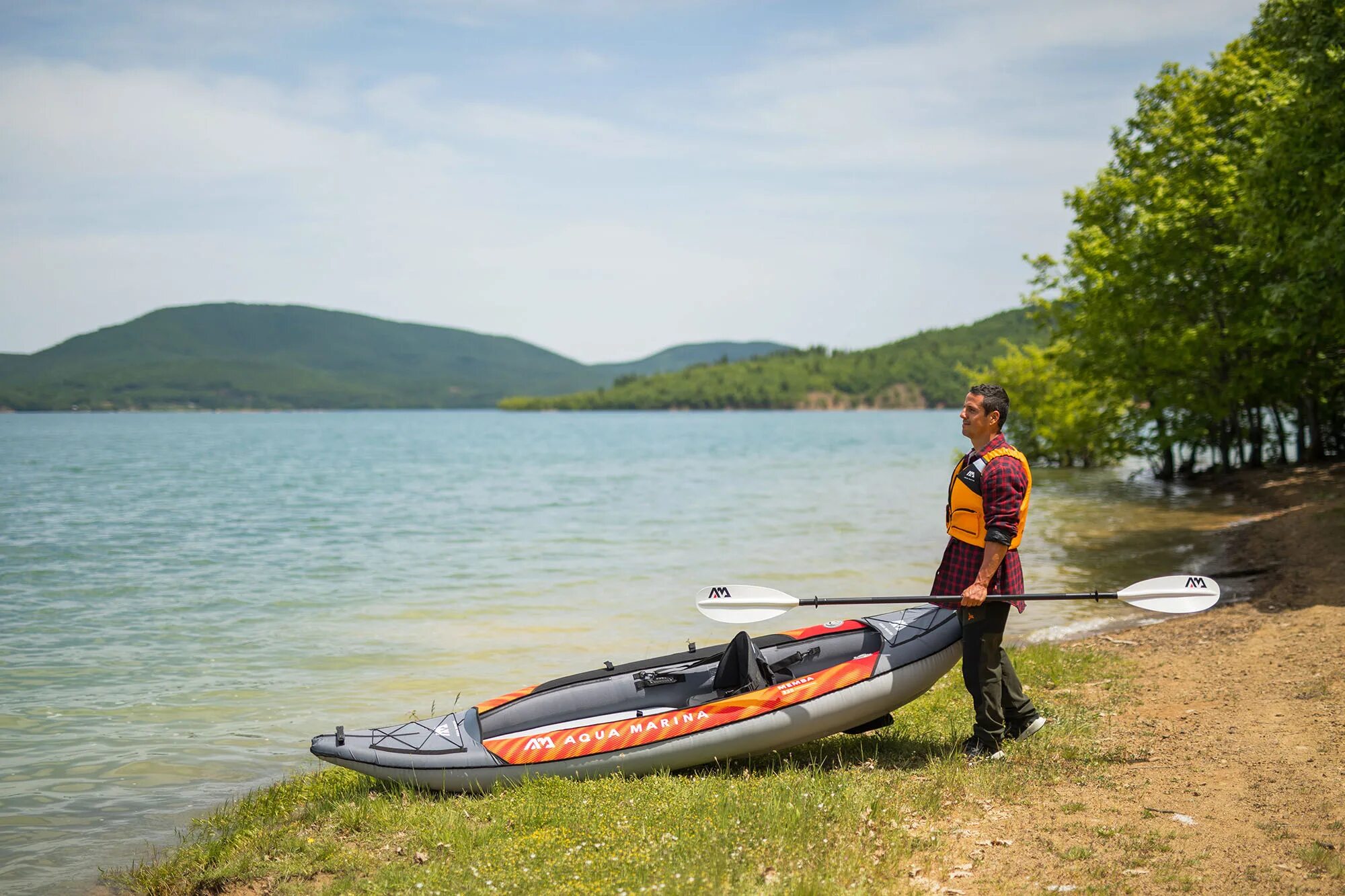 Надувная байдарка. Фишкаяк evo-2. Intex excursion pro. Aqua marina одноместная байдарка. Каяк инзер.
