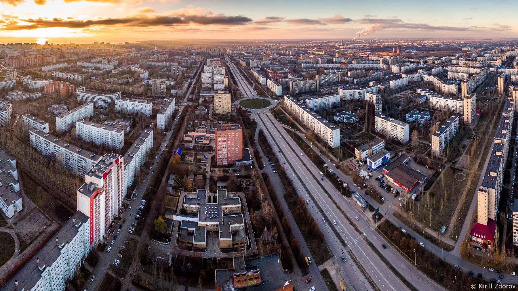 Фотографии нова. Тольятти с птичьего полета. Автозаводский район с высоты птичьего полета. Тольятти вид с высоты. Автозаводской район Тольятти с высоты птичьего полета.