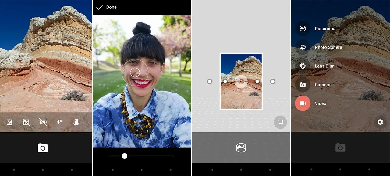 Приложение камеры pixel. Приложение google camera. google камера для андроид. приложение гугл камера для андроид. последний андроид камера.