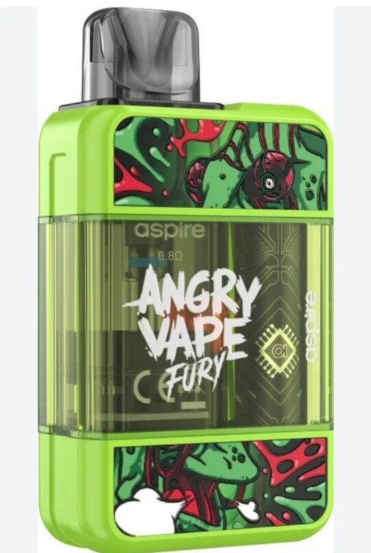 Ангри фури. Aspire Angry Vape Fury pod. Angry Vape Fury, 650 Mah,. Brusko Angry Vape Fury. Brusco Angry Vape Fury картриджи.