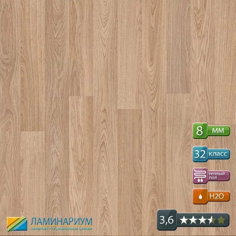 Kronostar дуб пьемонт. Ламинат kronostar symbio дуб пьемонт. Ламинат kronostar symbio 8/33 d8149 дуб пьемонт. Ламинат кроностар дуб пьемонт. Kronostar symbio d8149 дуб пьемонт.