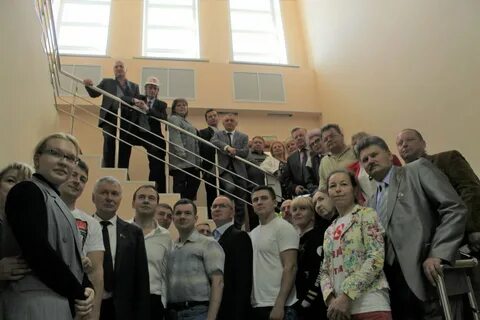 Кпрф кострома