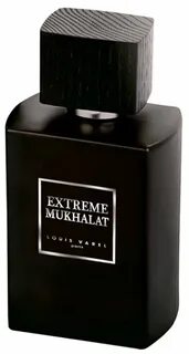 Amber extreme