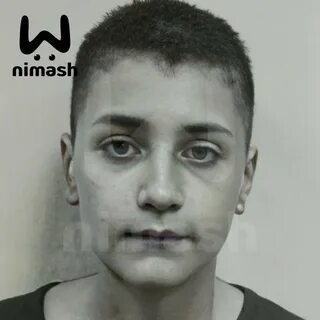 Нижний мальчик