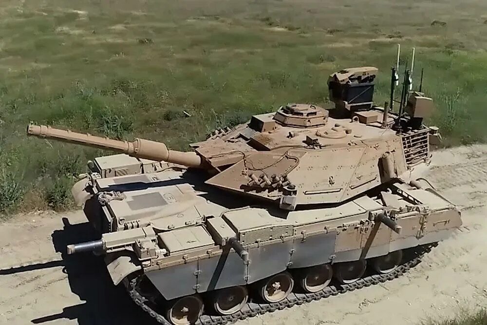 Танк m60t Sabra. Турецкий танк м60а3. Танки м60 Турции. М-60 танк Турции. Сабра фото