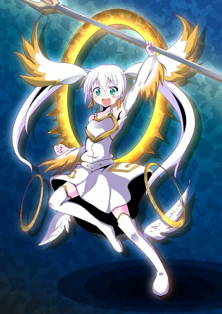 Селектор wixoss. Тама wixoss. селектор заражение wixoss акира.