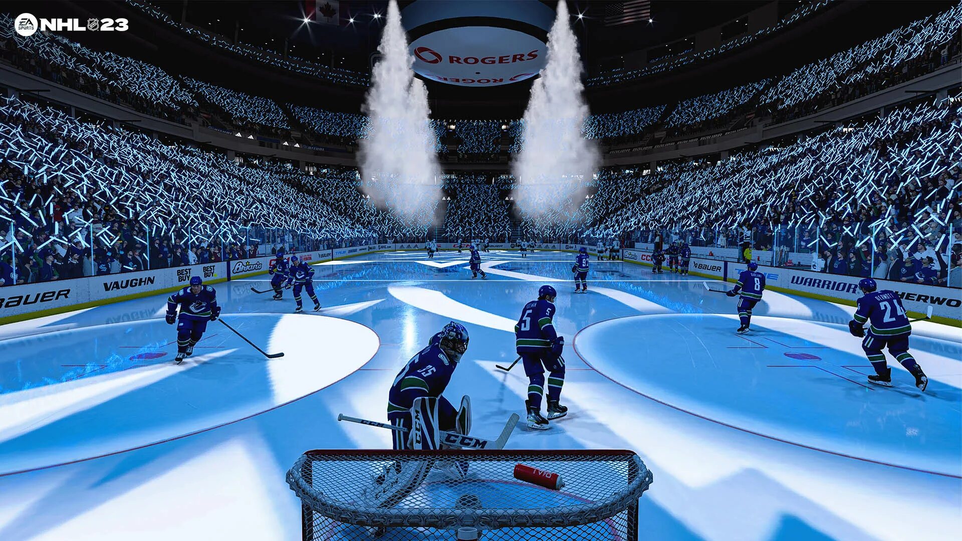 Nhl 22 x-factor edition ps4. Nhl 22 (xbox one). Нхл пс 5. Нхл 2023 ps4. Нхл пс 5.